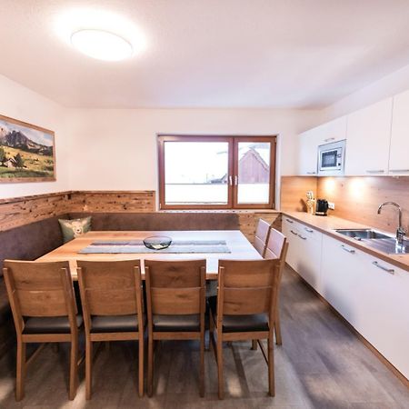 Astenhof Familie Hummel Fügen Extérieur photo